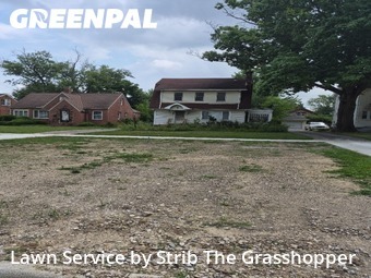 Yard Mowing nearby Garfield Heights, OH, 