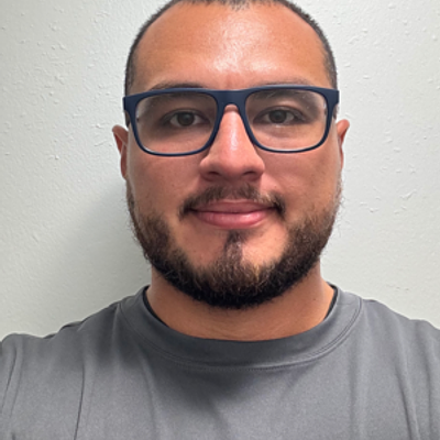 Serene Scapes - Leaf removal service in Princeton, FL