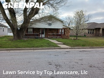 Yard Mowing nearby Joplin, MO, 