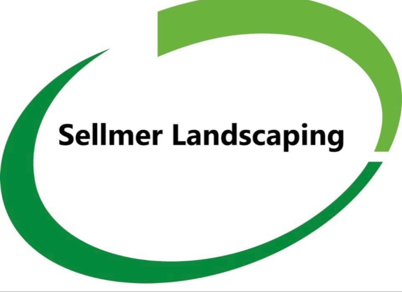 local-lawn-cutting-services-in-Fort Collins-CO