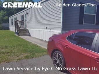 Lawn Mow nearby Jacksonville, FL, 