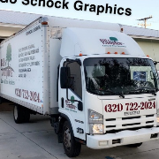 residential-lawn-cutting-businesses-in-Melbourne-FL