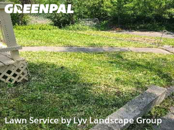 Lawn Care nearby Inkster, MI, 