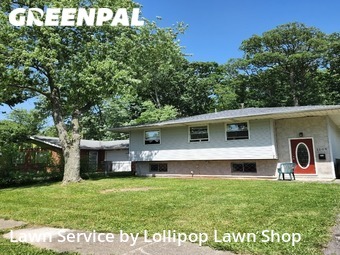 Lawn Care nearby Lima, OH, 