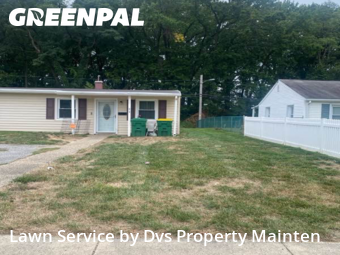 Yard Cutting nearby Wilmington, DE, 