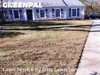 Yard Cutting nearby Charlotte, NC, 