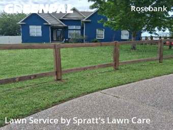 Lawn Cutting nearby Nashville, TN, 