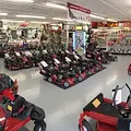 Southside Mower Repairs 3
