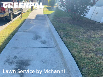 Lawn Care nearby Fort Worth, TX, 