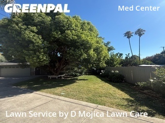 Lawn Cutting nearby Sacramento, CA, 