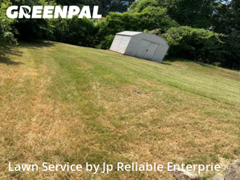 Grass Cutting nearby St. Louis, IL, 