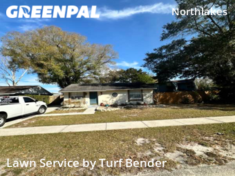 Yard Cutting nearby Tampa, FL, 