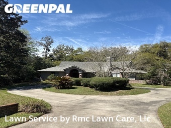 Yard Cutting nearby Gainesville, FL, 