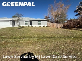 Grass Cutting nearby Palm Bay, FL, 