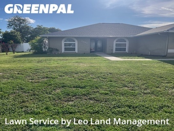 Yard Mowing nearby Lakeland, FL, 