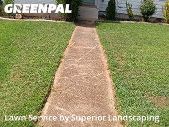 Yard Cutting nearby Atlanta, GA, 