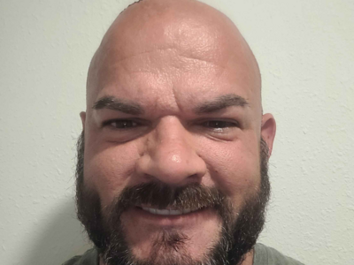 Company headshot
