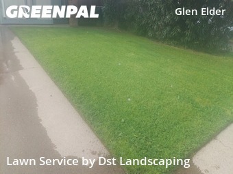 Lawn Service nearby Sacramento, CA, 