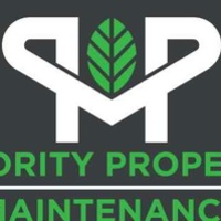 local-lawn-care-services-in-South Jordan-UT