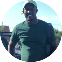 local-lawn-cutting-services-in-Richmond-VA
