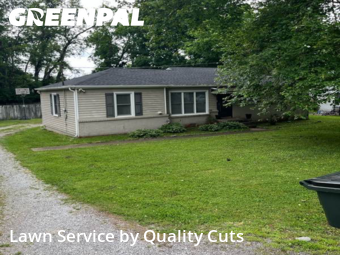 Lawn Maintenance nearby Gallatin, TN, 