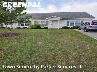 Lawn Mowing Service nearby Greenville, NC, 