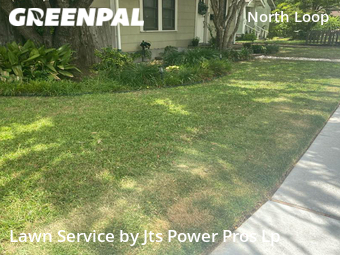 Lawn Service nearby Austin, TX, 