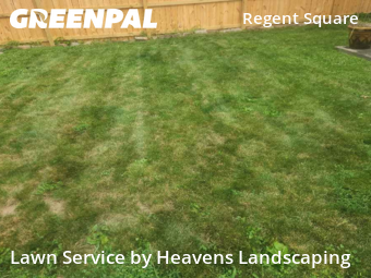 Lawn Mowing Service nearby Pittsburgh, PA, 