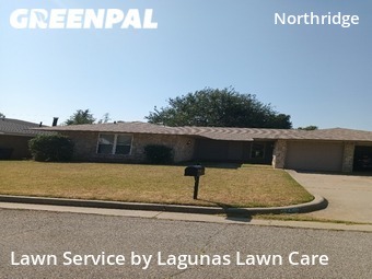 Yard Cutting nearby Oklahoma City, OK, 