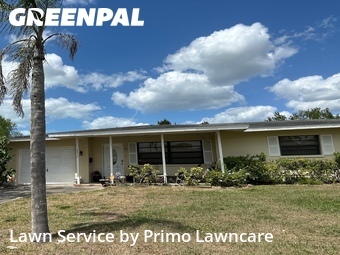 Lawn Maintenance nearby Bradenton, FL, 