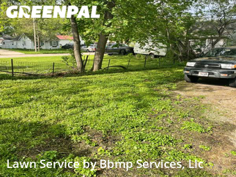 Lawn Mowing nearby Madison, WI, 