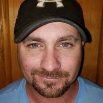 Local Lawn care service near me in Collinsville, OK, 74021