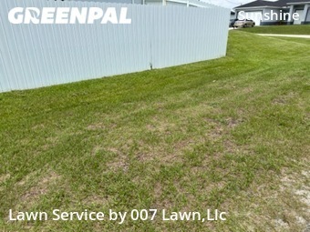 Lawn Care nearby Lehigh Acres, FL, 