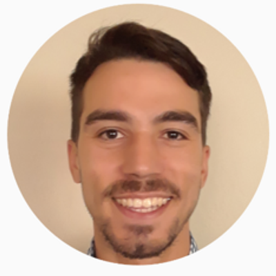 Marks Landscaping - Shrub pruning service in Sacramento, CA