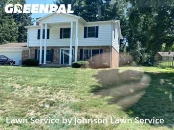 Lawn Mowing nearby West Lafayette, IN, 