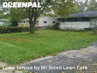 Lawn Maintenance nearby Pontiac, MI, 