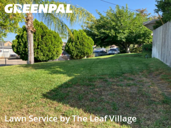 Work completed by lawn-maintenance-in-Colton-CA