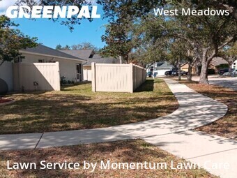 Lawn Maintenance nearby Tampa, FL, 