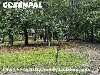 Lawn Mow nearby Gastonia, NC, 