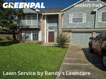 Lawn Maintenance nearby Sugar Land , TX, 
