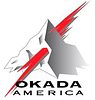 Okada America