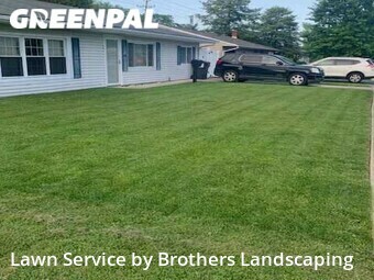 Lawn Service nearby Newark, DE, 