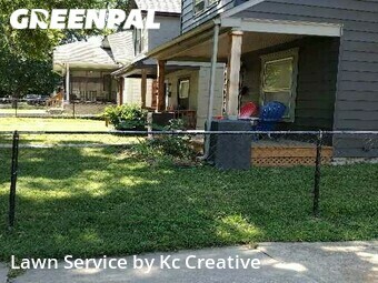 Lawn Care nearby Kansas City, MO, 