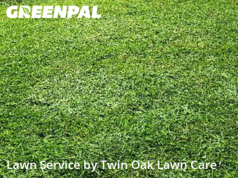 Lawn Mow nearby Orange Park, FL, 