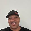 Trusted vendor in Maple Grove, MN 55369