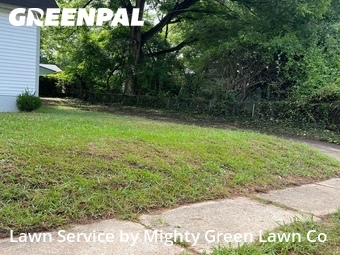 Lawn Maintenance nearby Gastonia, NC, 
