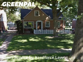 Lawn Care Service nearby Bay Village, OH, 