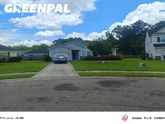 Lawn Care Service nearby Ladson, SC, 