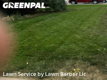 Lawn Care Service nearby Greeley, CO, 