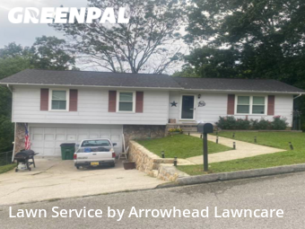 Lawn Service nearby Middle Valley, TN, 